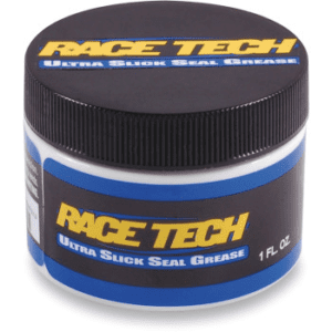 Race Tech Ultra Slick Grease - 1 U.S. fl oz. - Jar USSG01